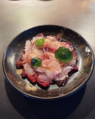 goustut_capbreton_restaurant_poisson4