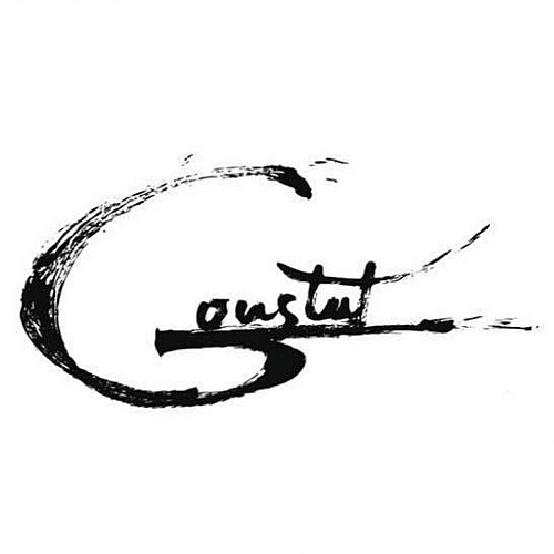 goustut_capbreton_restaurant_poisson