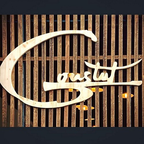 goustut_capbreton_restaurant_poisson8