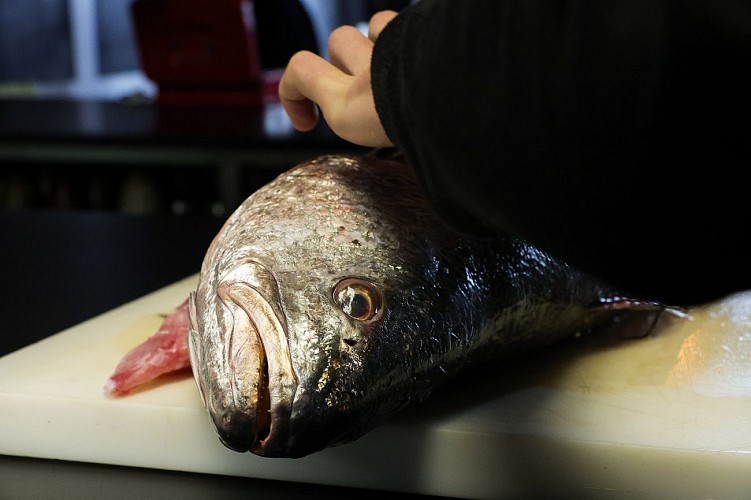 Goustut Capbreton (3)