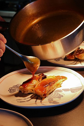 Goustut Capbreton (7)