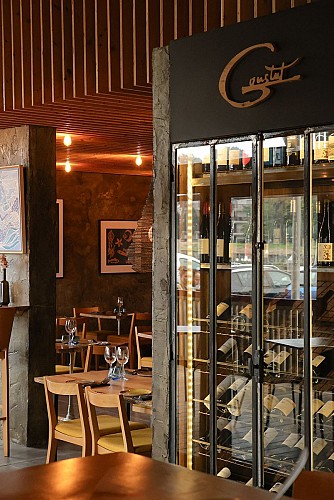 Goustut Capbreton (13)