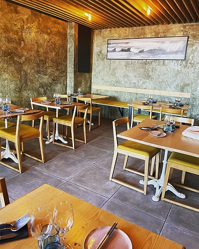 goustut_capbreton_restaurant_poisson6