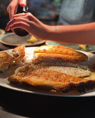 goustut_capbreton_restaurant_poisson3