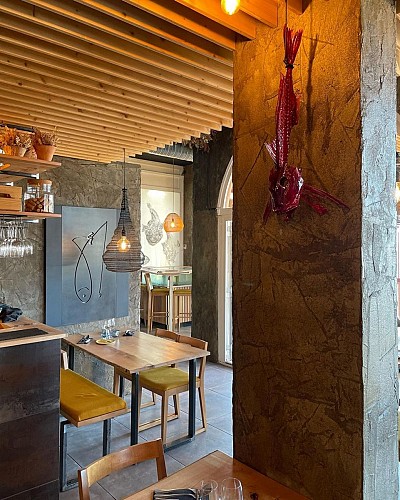 goustut_capbreton_restaurant_poisson5