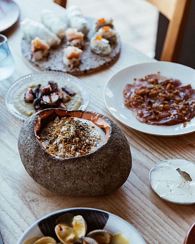 goustut_capbreton_restaurant_poisson7