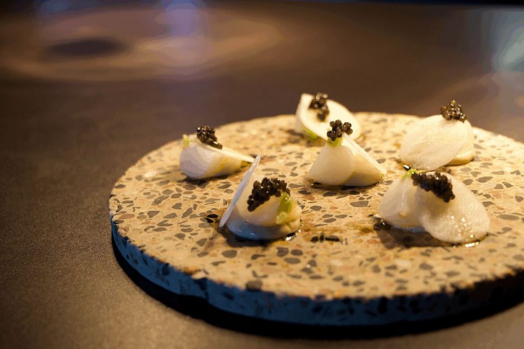 Goustut Capbreton (1)