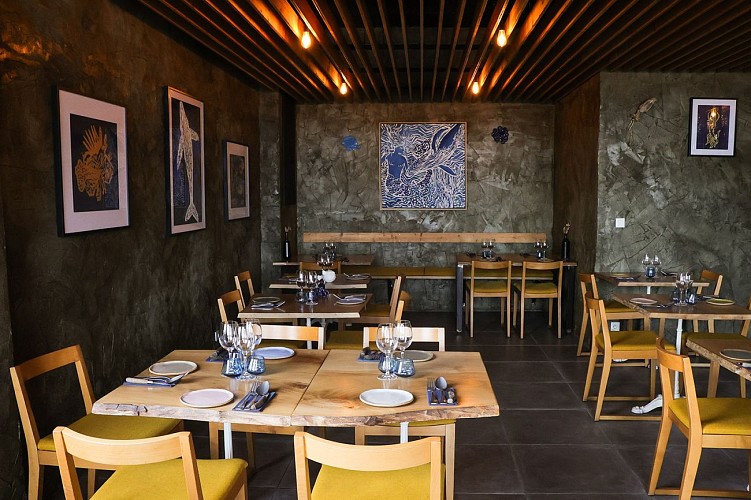 Goustut Capbreton (5)