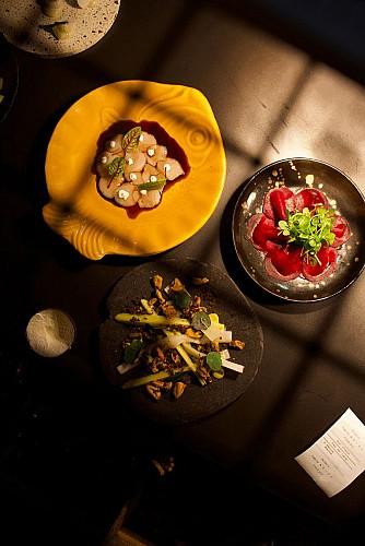 Goustut Capbreton (14)