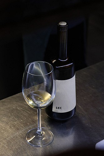 Goustut Capbreton (2)