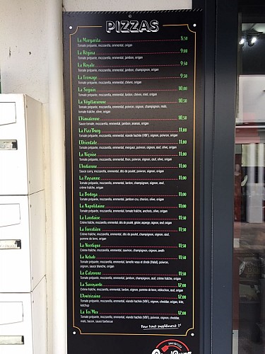 Pizz'burg Capbreton IMG_6422