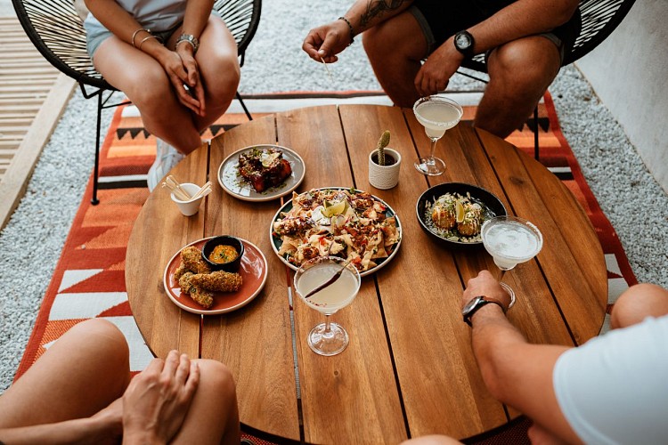 MEXIKO©RIVERSIDE-67