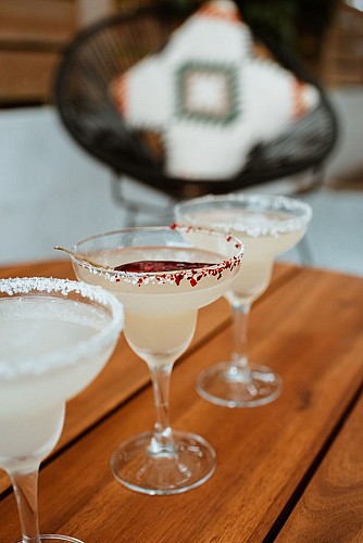 MEXIKO©RIVERSIDE-24