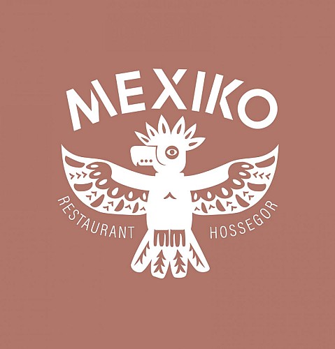 Logo-Mexiko