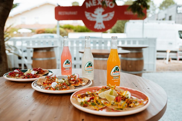 MEXIKO©RIVERSIDE-97