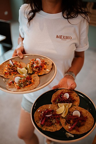 MEXIKO©RIVERSIDE-80