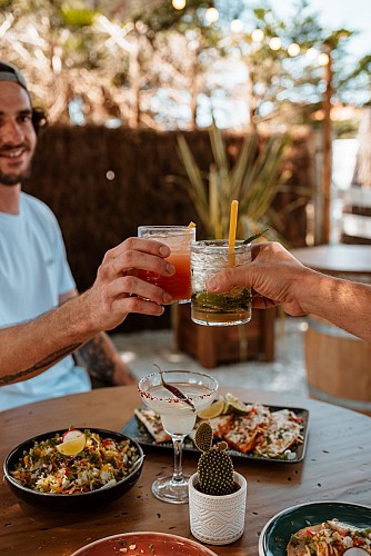 MEXIKO©RIVERSIDE-143