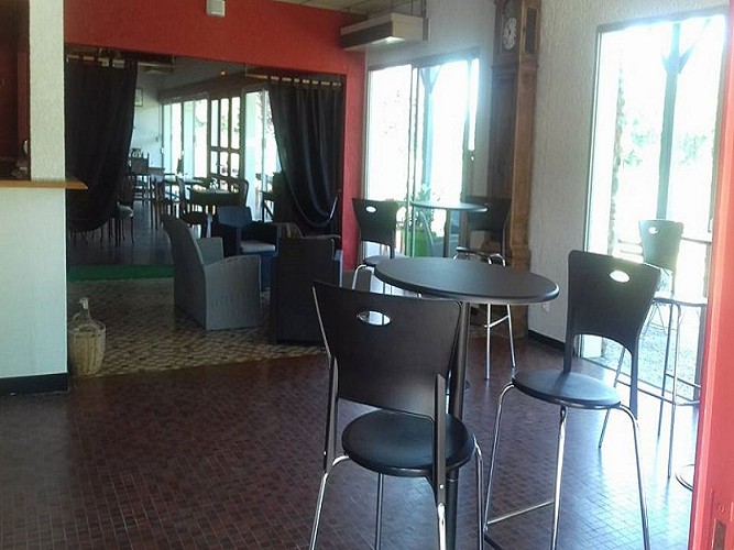 m‎iramont-chaperon-rouge-salle