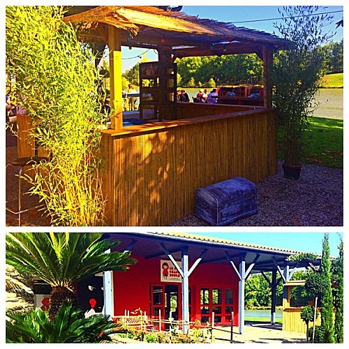 PcR-miramont-bar-exte