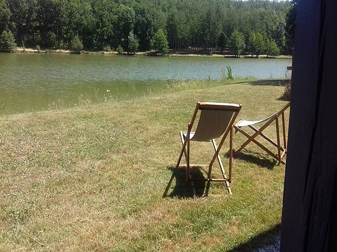 miramont-chaperon-rouge-lac