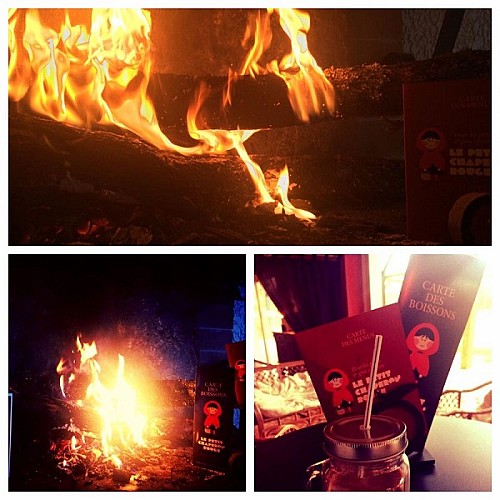 PcR-miramont-cheminee