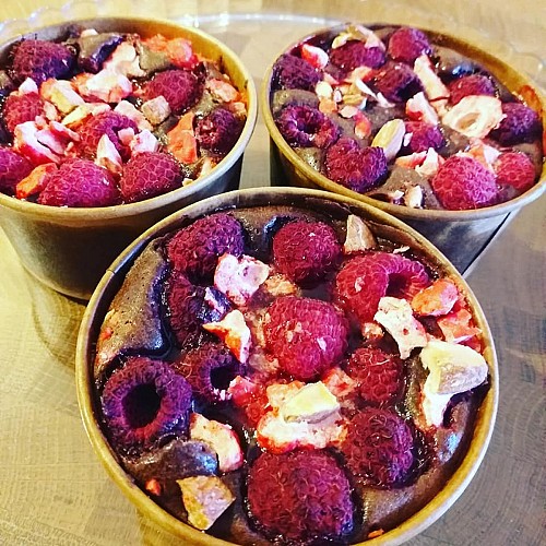 Theoldbookshop102021