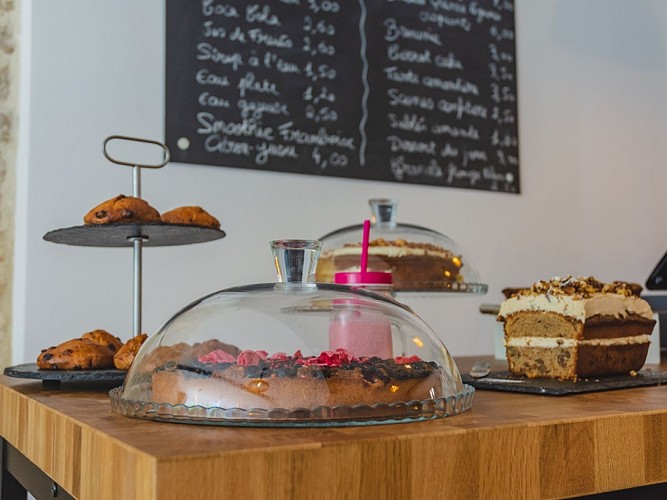 Old-Bookshop-I-18-juin-I-1---reduite--2-