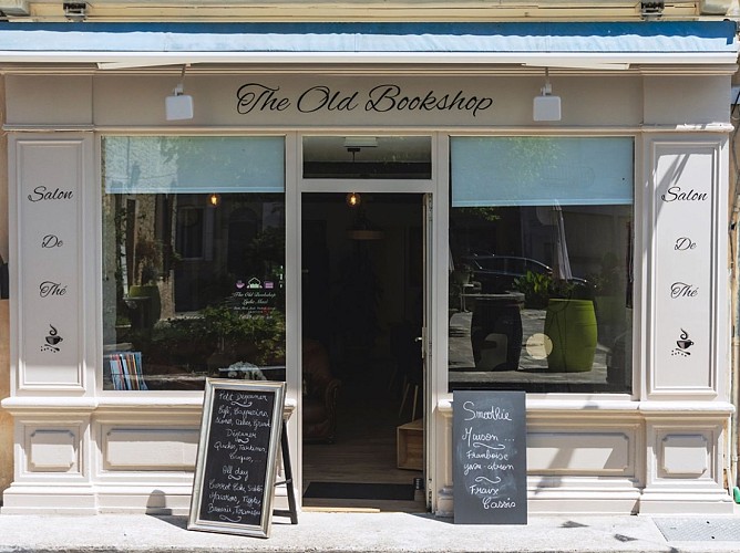 Old-Bookshop-I-18-juin-I-1---reduite--3-