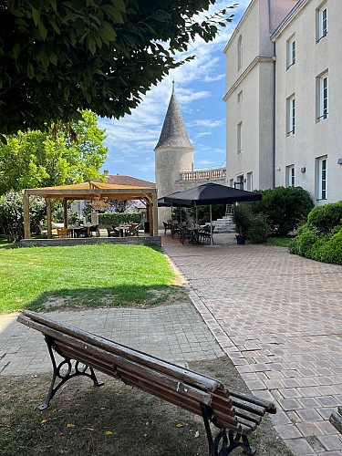 P69_L'Antre Ouvert_02