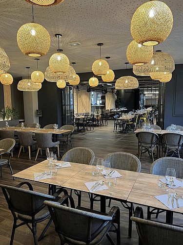 P69_L'Antre Ouvert_01