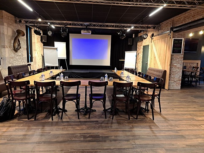 Portail Gascon_Réception_02