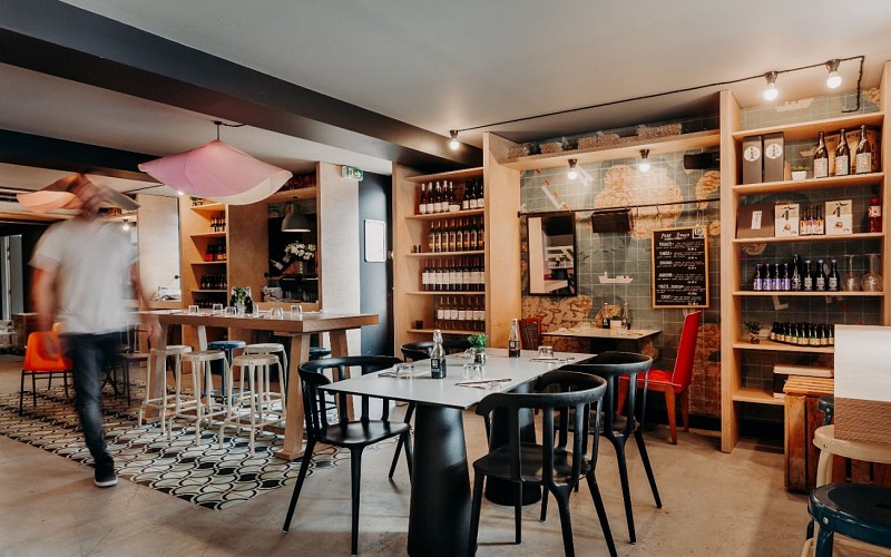 Restaurant-You-Sushi-Saint-Jean-de-Luz