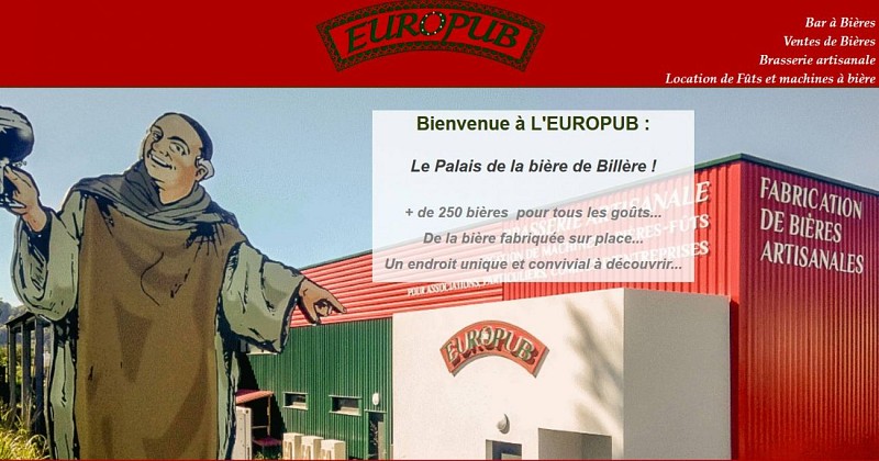 euro-pub---exterieur
