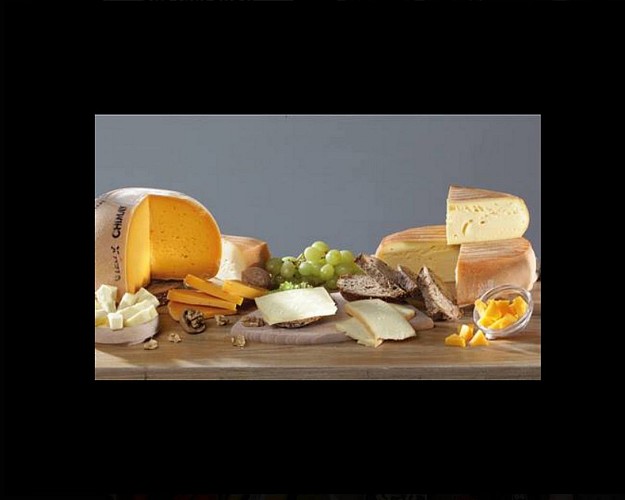 euro-pub---palteau-de-fromage