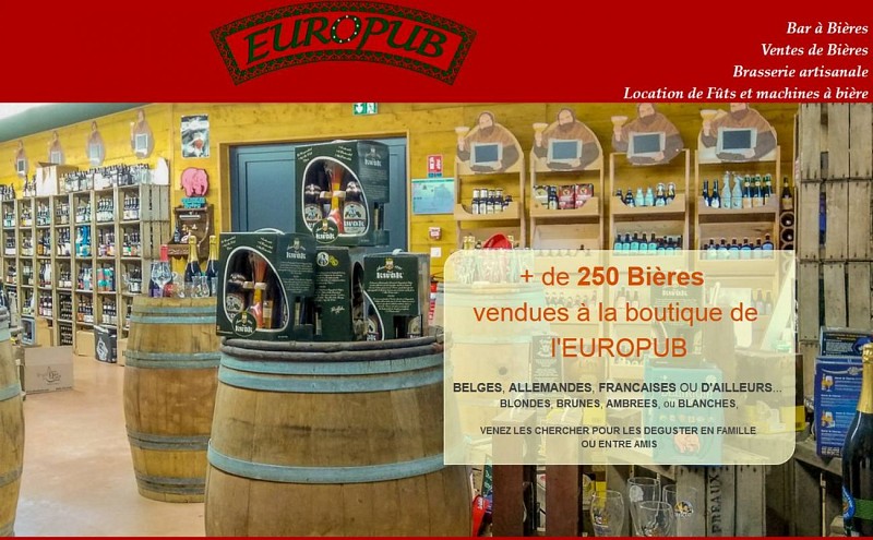 euro-pub---boutique
