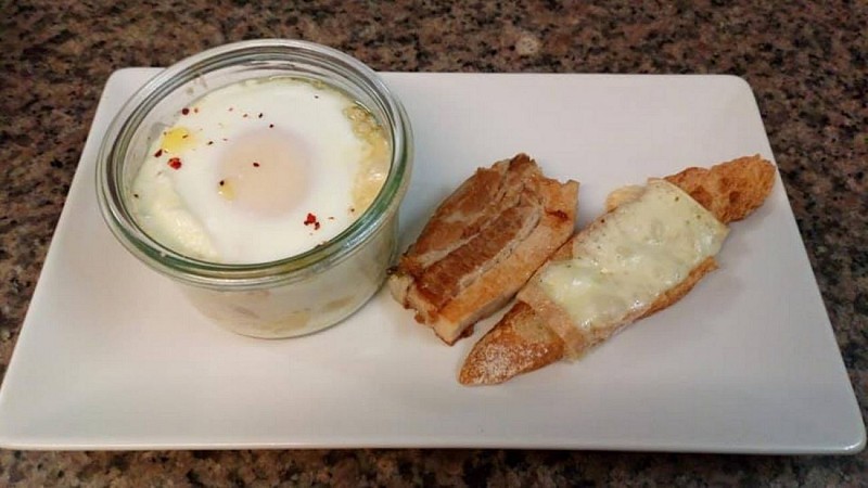 resto-dit-vin-saumon