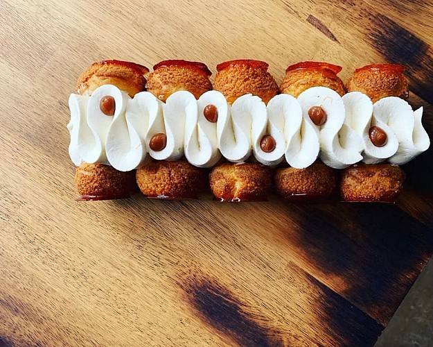 maynats-desserts-bis