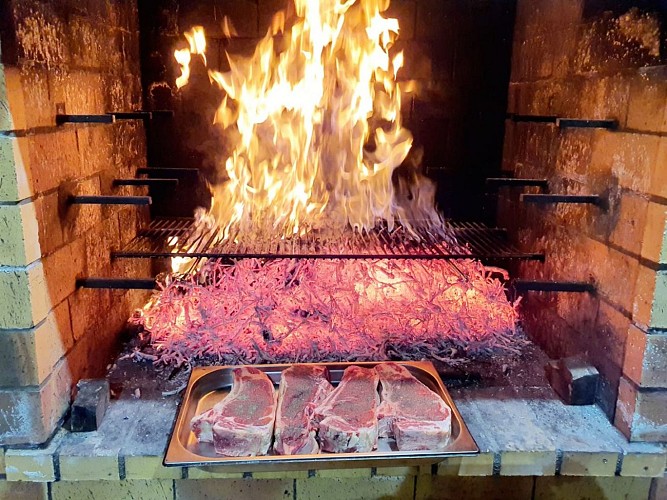 Caubios Loos Comptoir des crus crédit Comptoir des crus (3)