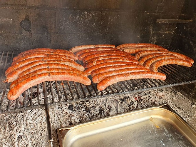 Caubios Loos Comptoir des crus crédit Comptoir des crus (5)