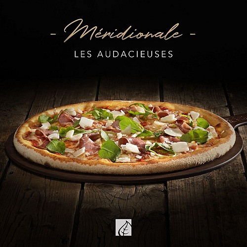 201387432_5574237525984729_1289120298104958632_n