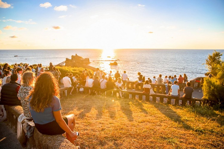 BZ7I6611Copyright DelphinePhotographieBiarritz