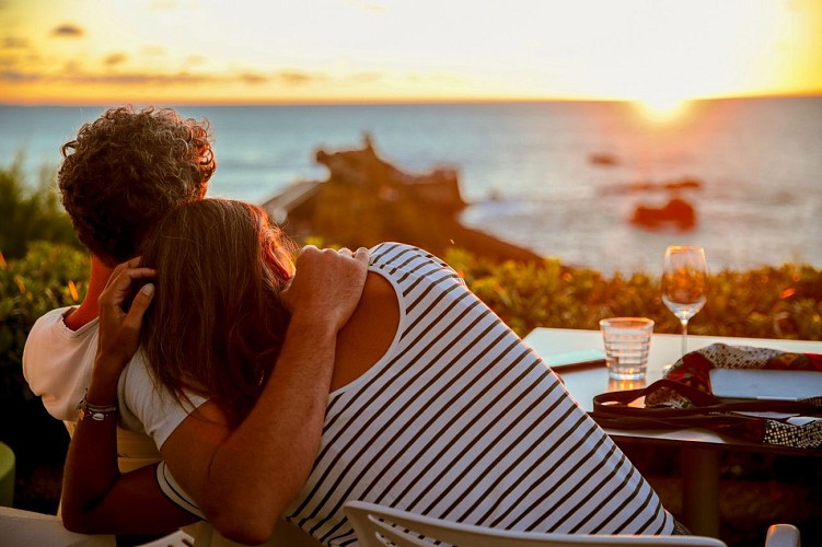 BZ7I6745Copyright DelphinePhotographieBiarritz