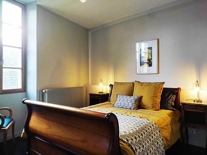 chambre_planchesetplonk