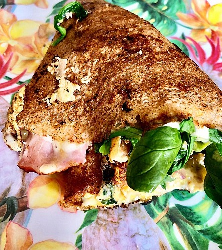 courlay-restaurant-chez-kalou-galette