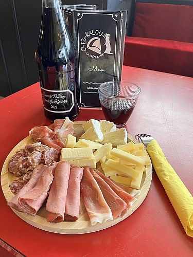 courlay-restaurant-chez-kalou-plat