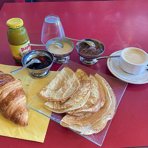 courlay-restaurant-chez-kalou-formule brunch