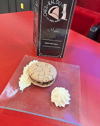 courlay-restaurant-chez-kalou-dessert