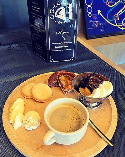 courlay-restaurant-chez-kalou-cafe-gourmand