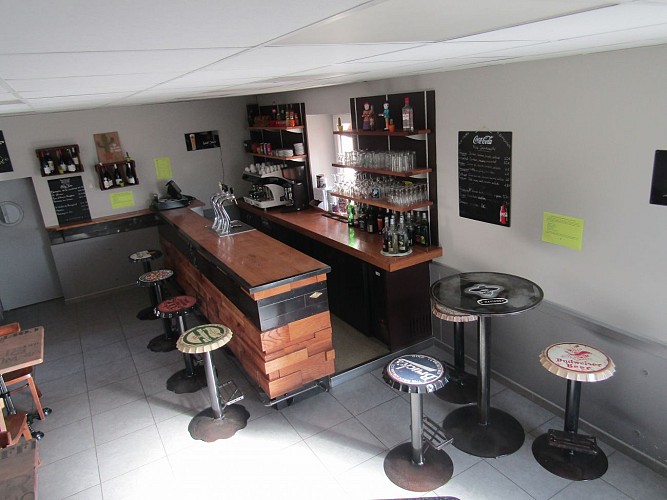 bar1