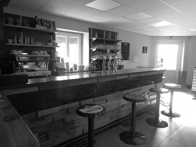 bar2